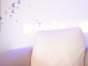 hot cam girl superbdolls image #2147283