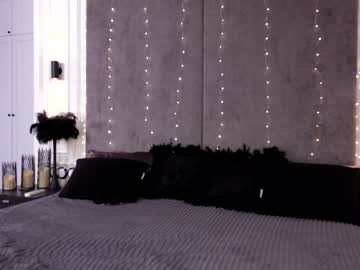 hot cam girl miladenver image #2569845