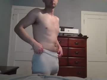 hunr5533 hot cam