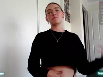 hot cam girl maree_eee image #2548764