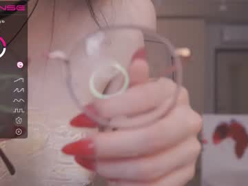 hot cam girl oki_dokie image #3203420