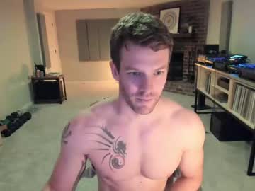 hot cam man sutil91 image #4413763