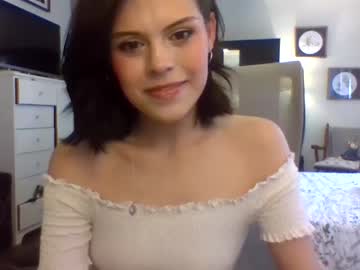 hot cam girl dreamlilys image #4623518