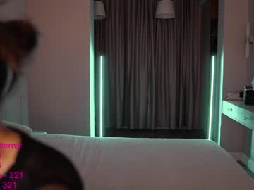hot cam girl lindamei image #1640242