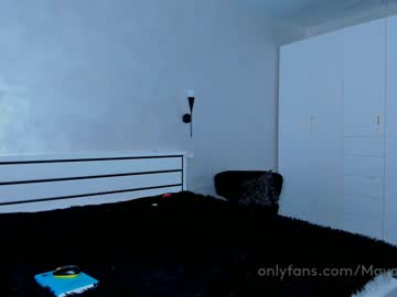 hot cam girl pink_angels image #486420