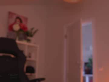 hot cam girl lil_eva image #2937674