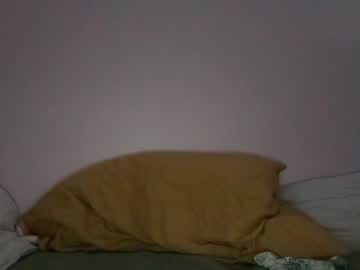 hot cam girl real_br4t image #2782417