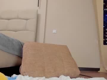 hot cam girl k_kimikooo image #3638771