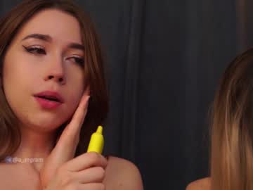 hot cam girl a_mhere image #2906803