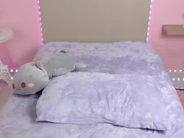hot cam girl little_effy18 image #635974