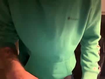 hot cam man melodicass image #4446720