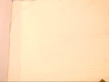 hot cam girl aveksmr image #2981570