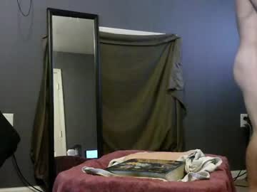 hot cam man buddylove1111 image #176316
