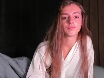 hot cam girl coy_amina_ image #1730943