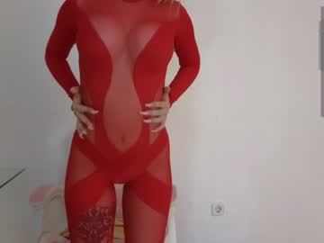 hot cam girl welcome2pleasureland image #3669788