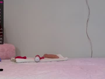 hot cam girl jeangreybianca image #2533116