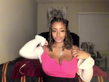 hot cam girl napudi1 image #4112254