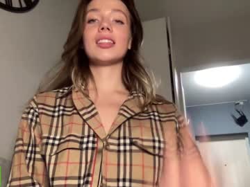 hot cam girl angel_from_sky image #4430733