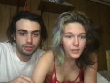 hot cam couple jordynharms image #1642745