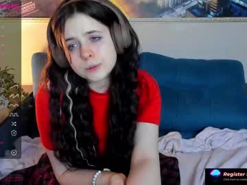 hot cam girl nessa_more image #2281237