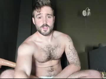 hot cam man forestcliff image #3784627