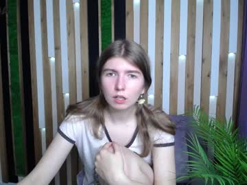 hot cam girl annie_lil image #6598