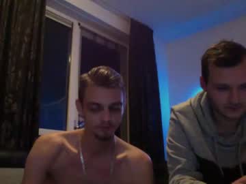 hot cam man yeyo046 image #309741