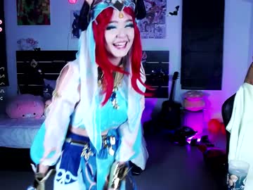 hot cam girl madnessalise image #3721304