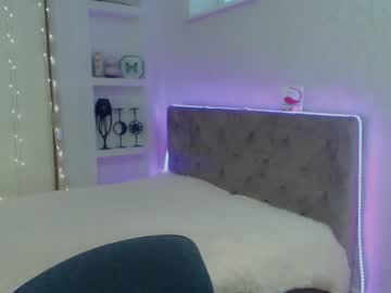 alma_harrison hot cam