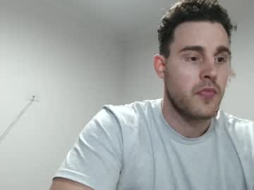 hot cam man aussiebloke64 image #272157