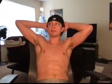 hot cam couple prettiboiflacko image #927344