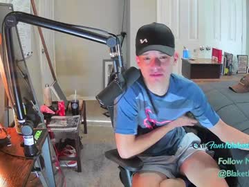 hot cam man letsplayblake image #2260956