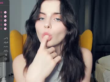 hot cam girl cute_caprice image #3679075