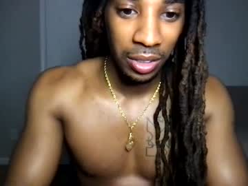 hot cam man b8nbust image #3297638
