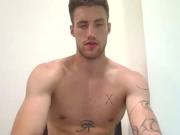 hot cam man lincoln1414 image #3169009