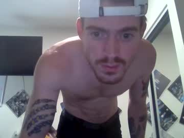 jpalm74 hot cam