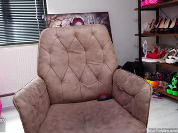 hot cam girl angelika_rouge image #1667577