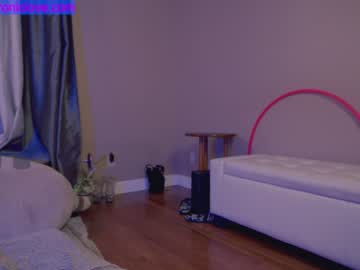 hot cam girl chroniclove image #2382403
