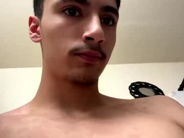 hot cam man iam_papa187 image #4699836