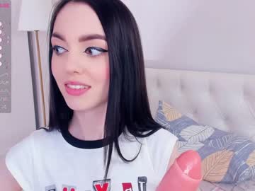 hot cam girl ilaveins image #1992691
