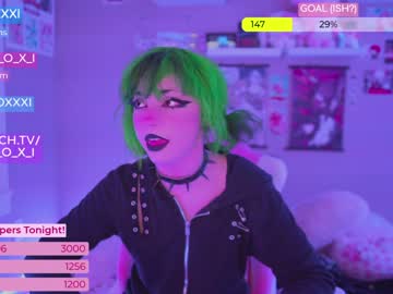 hot cam girl baoxxxi image #196775