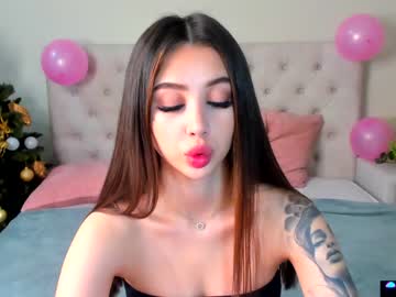 hot cam girl cassynash image #2324921