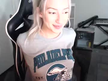 hot cam girl miss_bee image #1941664