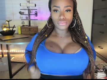 hot cam girl napudi1 image #225433