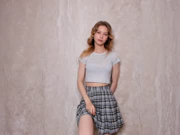 hot cam girl olivia_madyson image #3317729