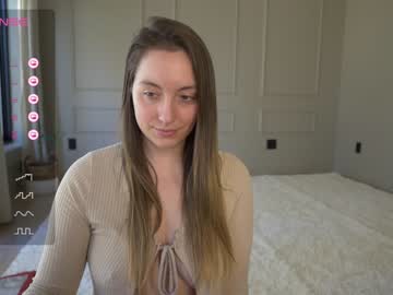 hot cam girl sophie_fennec image #4351081
