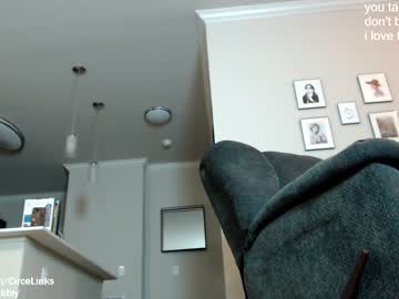 hot cam girl circeeve image #2024640