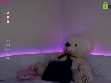 hot cam girl fallen_angel_18 image #2799676