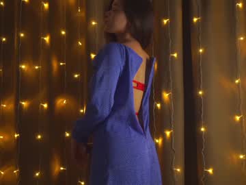 hot cam girl helenmoors image #3034350