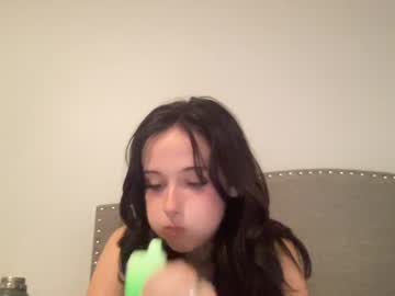 hot cam girl rebeccaryder333 image #2191739